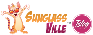 Sunglassville blog