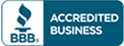 BBB Business Review