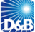 D&B