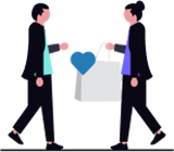 free_returns_image