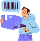 item_wrong_image