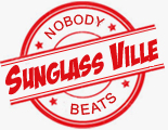 Nobody Beats Sunglass Ville Nobody Beats Sunglass Ville