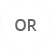 or