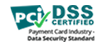 Pci DSS Certified