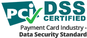 Pci DSS Certified Pci DSS Certified