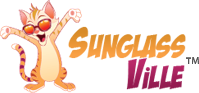 Sunglassville