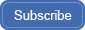 Subscribe Subscribe