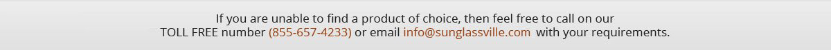 Toll Free Number Toll Free Number