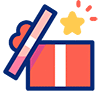 WINBACK